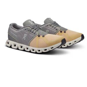 On Men's Cloud 5 Shoes